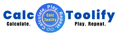 Calc Toolify