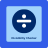 Divisibility Checker  Icon