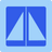 Flip Image Icon