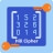 Hill Cipher Online Encoder & Decoder Icon
