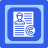 Image Copyright Checker
 Icon