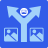 Image Splitter Tool 
Icon