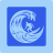 Make Image Round Icon