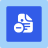 €Remove PDF Pages Icon