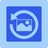Rotate Image Icon