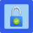 Unlock PDF Icon