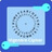 Vigenère Cipher Online Icon