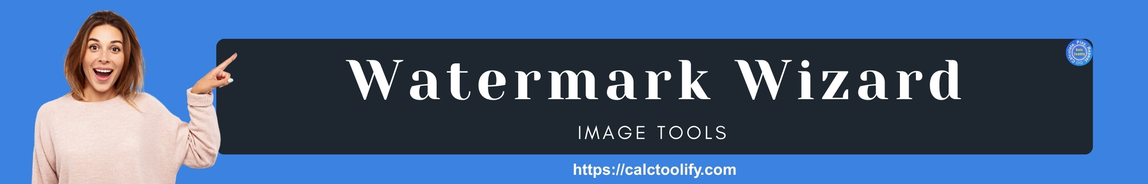 Watermark Wizard