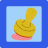 Watermark Wizard Icon
